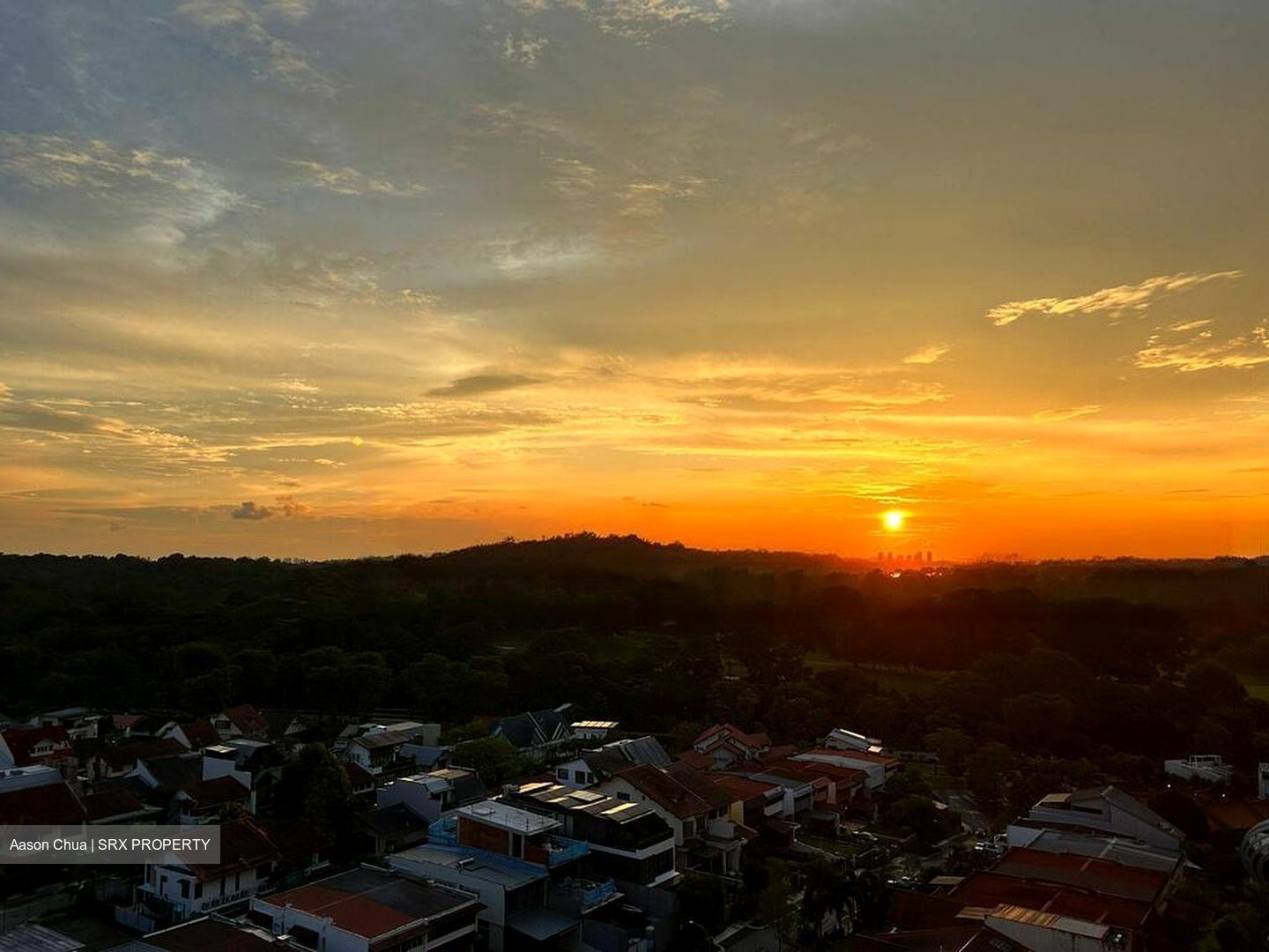 The Gardens At Bishan (D20), Condominium #477248421